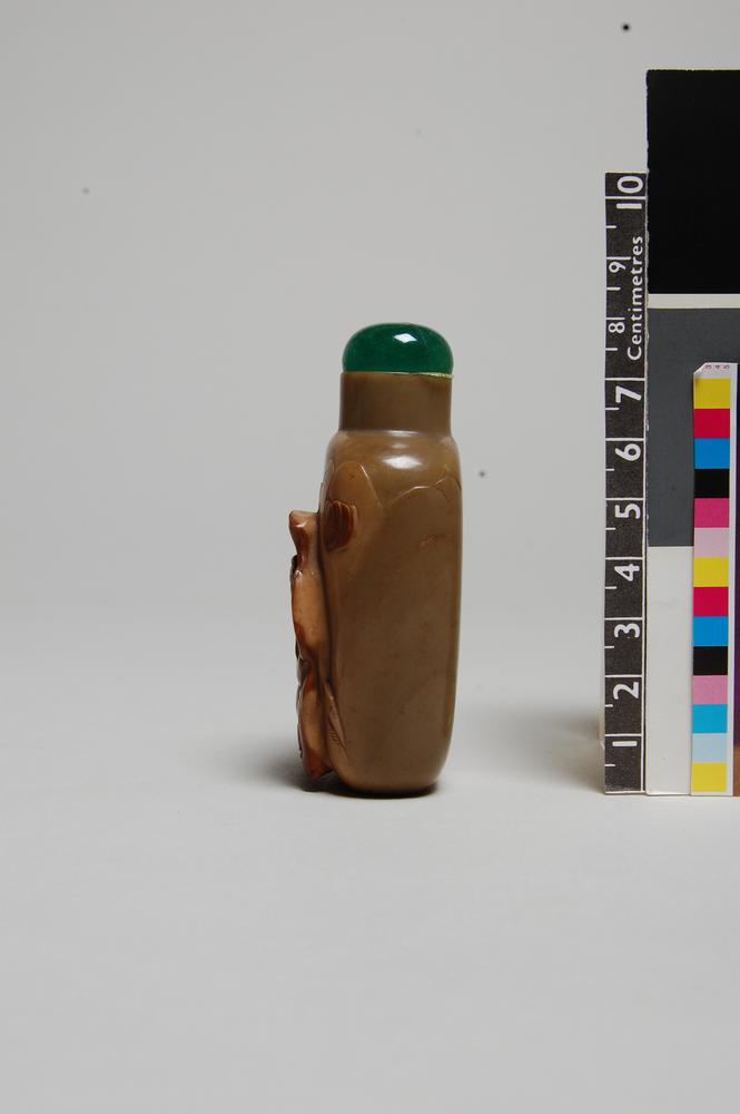 图片[5]-snuff-bottle BM-1945-1017.300-China Archive